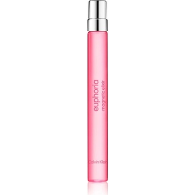 Calvin Klein Euphoria Magnetic Elixir intense parfum dámsky 10 ml