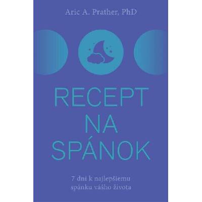 Recept na spánok