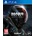Electronic Arts Mass Effect Andromeda (PS4)