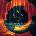 Half-Life - Alyx (Official Game Soundtrack) (4 CD) (0689230022527)