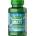Puritan's Pride ABC Plus® Senior Multivitamin Multi-Mineral Formula [120 каплети]