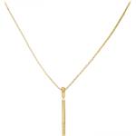 Tommy Hilfiger 2780951 (2780951)