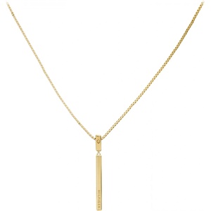 Tommy Hilfiger 2780951 (2780951)