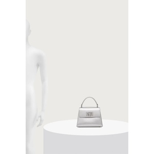 Furla чанта crossbody дамска от кожа 1927 Mini Top Handle (WB00109.AMT000.Y3000)