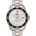 Grovana Swiss Alpine Military 7740.1132