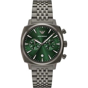 Giorgio Armani AR11689 Часовници