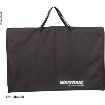 Image 1 of Westfield Outdoors Чанта за къмпинг маса, Westfield AIRCOLITE 80 (9268770)