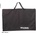 Westfield Outdoors Чанта за къмпинг маса, Westfield AIRCOLITE 80 (9268770)