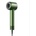Dreame AHD10