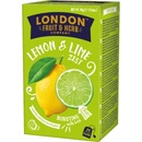 Bohemia Gifts Harmančekový jemný šampón 250 ml