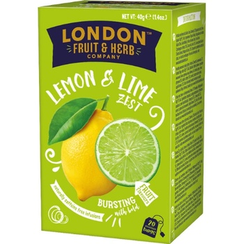 Bohemia Gifts Harmančekový jemný šampón 250 ml