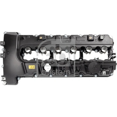 Kryt hlavy valcov FEBI BILSTEIN 176165