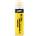 Toko WaxRemover HC3 - Yellow
