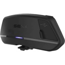 Interkom Schuberth SC1M