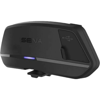 Interkom Schuberth SC1M
