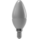 Žárovky Emos LED žárovka RS LINE CANDLE 4W E14 Teplá bílá