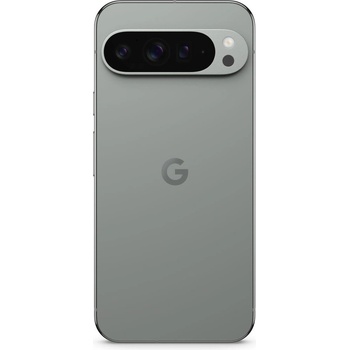 Google Pixel 9 Pro XL 16GB/128GB Hazel