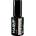NailUP Гел лак NailUP Бежово стъкло 6 мл, NUC806 (NUC806)