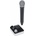 Samson XPDM Handheld