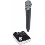 Samson XPDM Handheld Микрофон