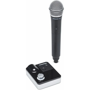 Samson XPDM Handheld Микрофон