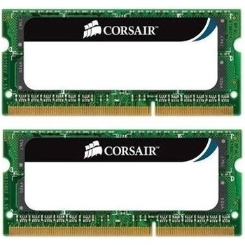 Corsair DDR3 16GB 1600MHz CL11 CMSA16GX3M2A1600C11