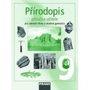 Přírodopis 9