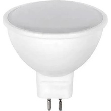 BOWI LED žiarovka GLOR MR16 GU5,3/4W/12V 4000K BW0115