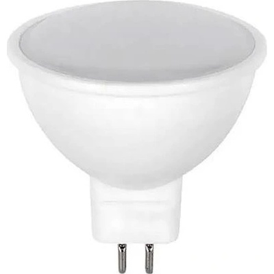 BOWI LED žiarovka GLOR MR16 GU5,3/4W/12V 4000K BW0115