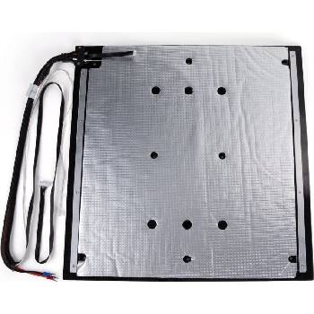 Elegoo Нагряващо легло - Neptune 4 Max (20.205.0082)