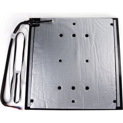 Elegoo Нагряващо легло - Neptune 4 Max (20.205.0082)