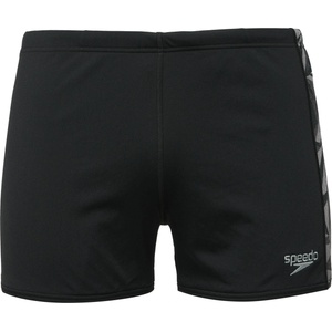 Speedo Hyper boom panel aquashort 36