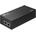 TP-Link TL-POE170S