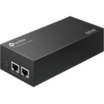 TP-Link TL-POE170S