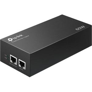 TP-Link TL-POE170S