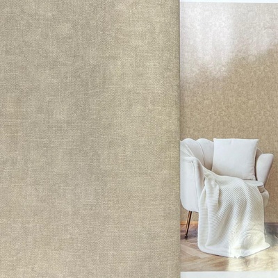 Zambaiti Parati Zp ТАПЕТ tradizione italiana z21723 10, 05x0, 53m (z21723)