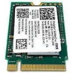 Western Digital SN740 256GB 0098F8