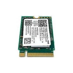 Western Digital SN740 256GB 0098F8