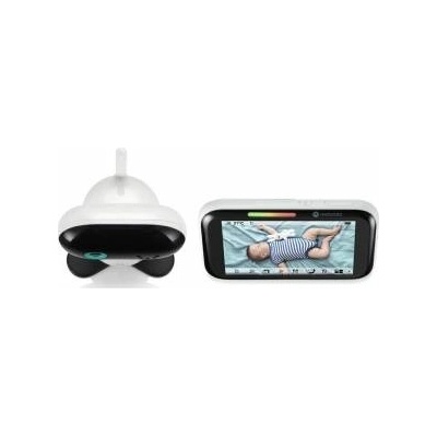 Motorola PIP1710 Connect 5 Schwenk- u. Neigbar