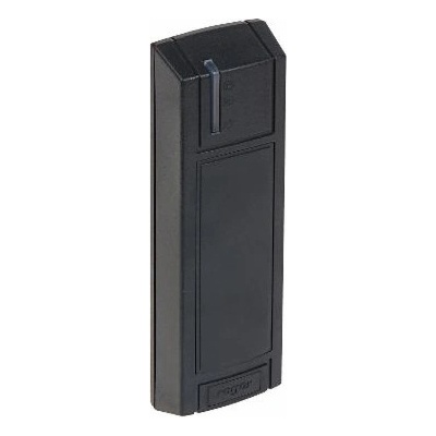 Roger MCT12E-BK