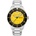 Spinnaker SP-5099-33