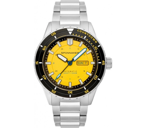 Spinnaker SP-5099-33