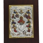  Дърво на живота (ip31237-d)