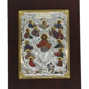  Дърво на живота (ip31237-d)
