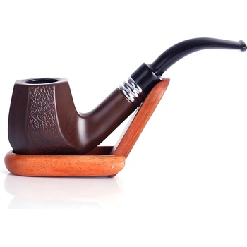 HARAHU Лула за тютюн - ft00458 kp31010 (31010)