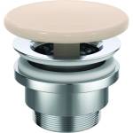 Ideal Standard Ipalyss - Незатварящ се изход, Mink E2114V8 (E2114V8)