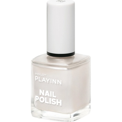 Inglot Playinn lak na nechty 113, 15 ml