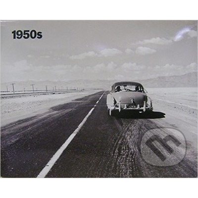 1950s