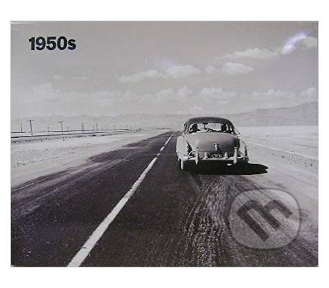 1950s