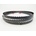 SIMONDS Отрезни ленти за дърво 1730/13x0, 65/3-Hook SIMONDS